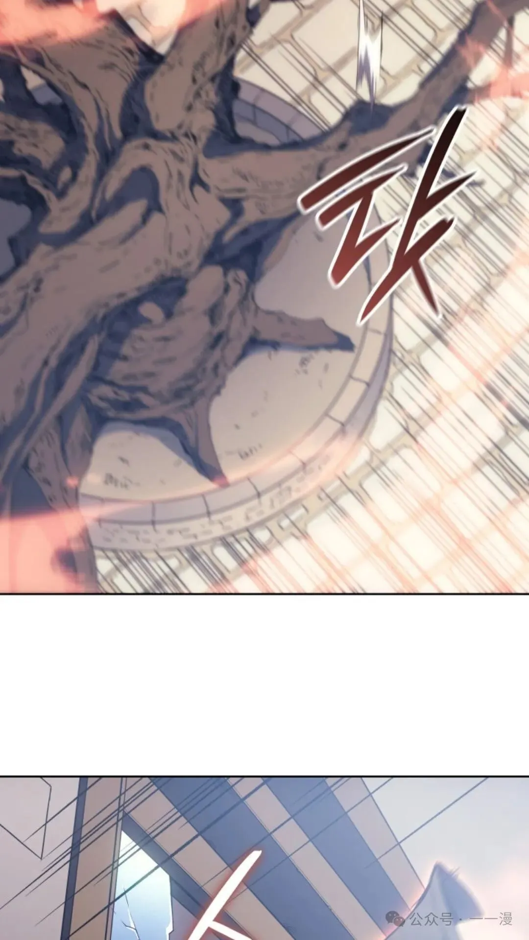 第15集 第135页
