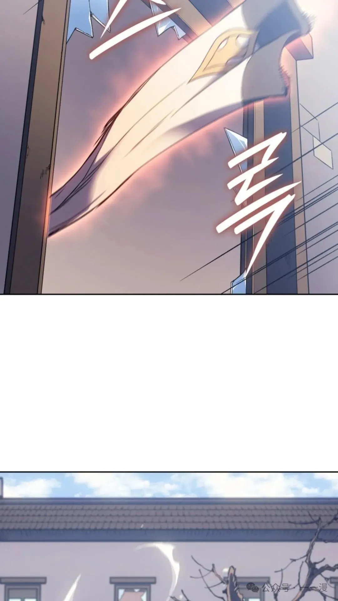 第15集 第136页