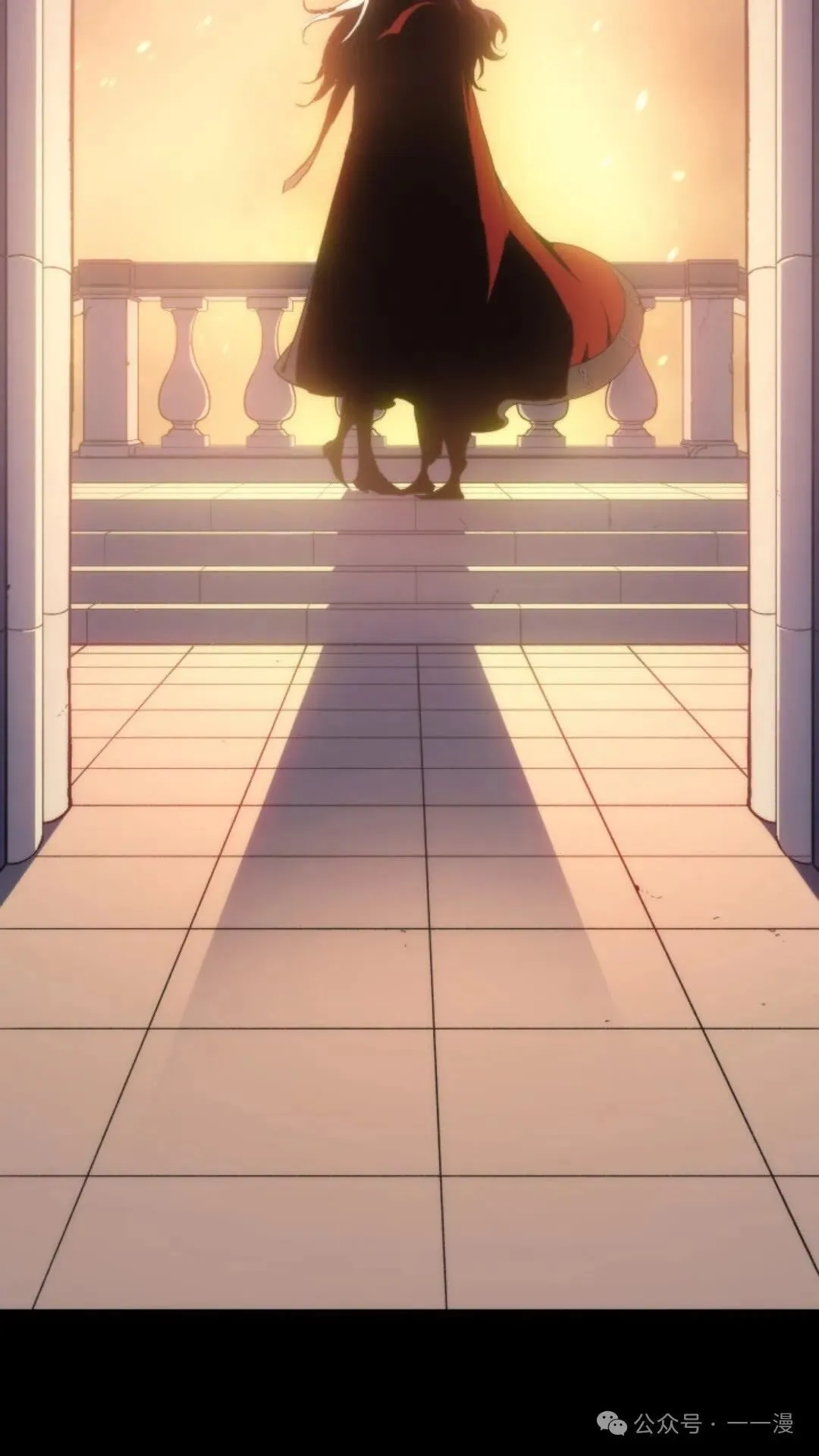 第13集 第47页