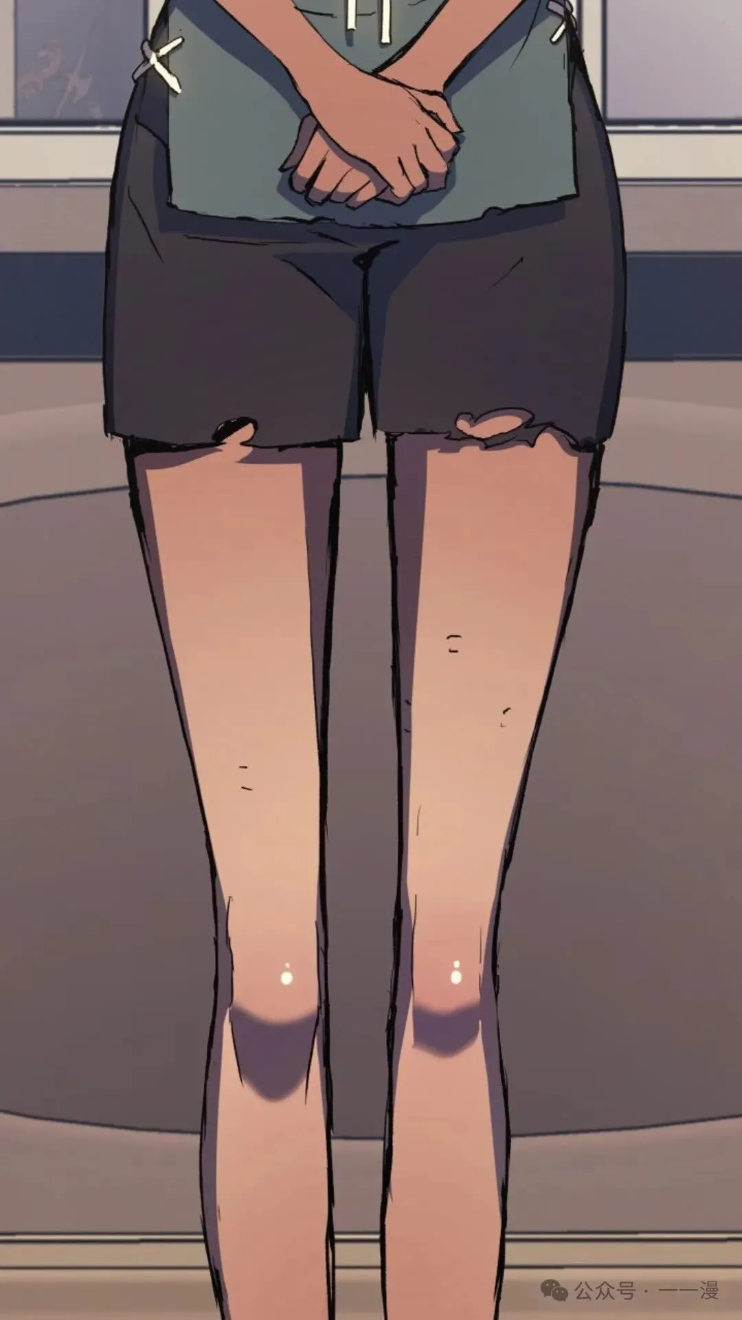 第13集 第60页