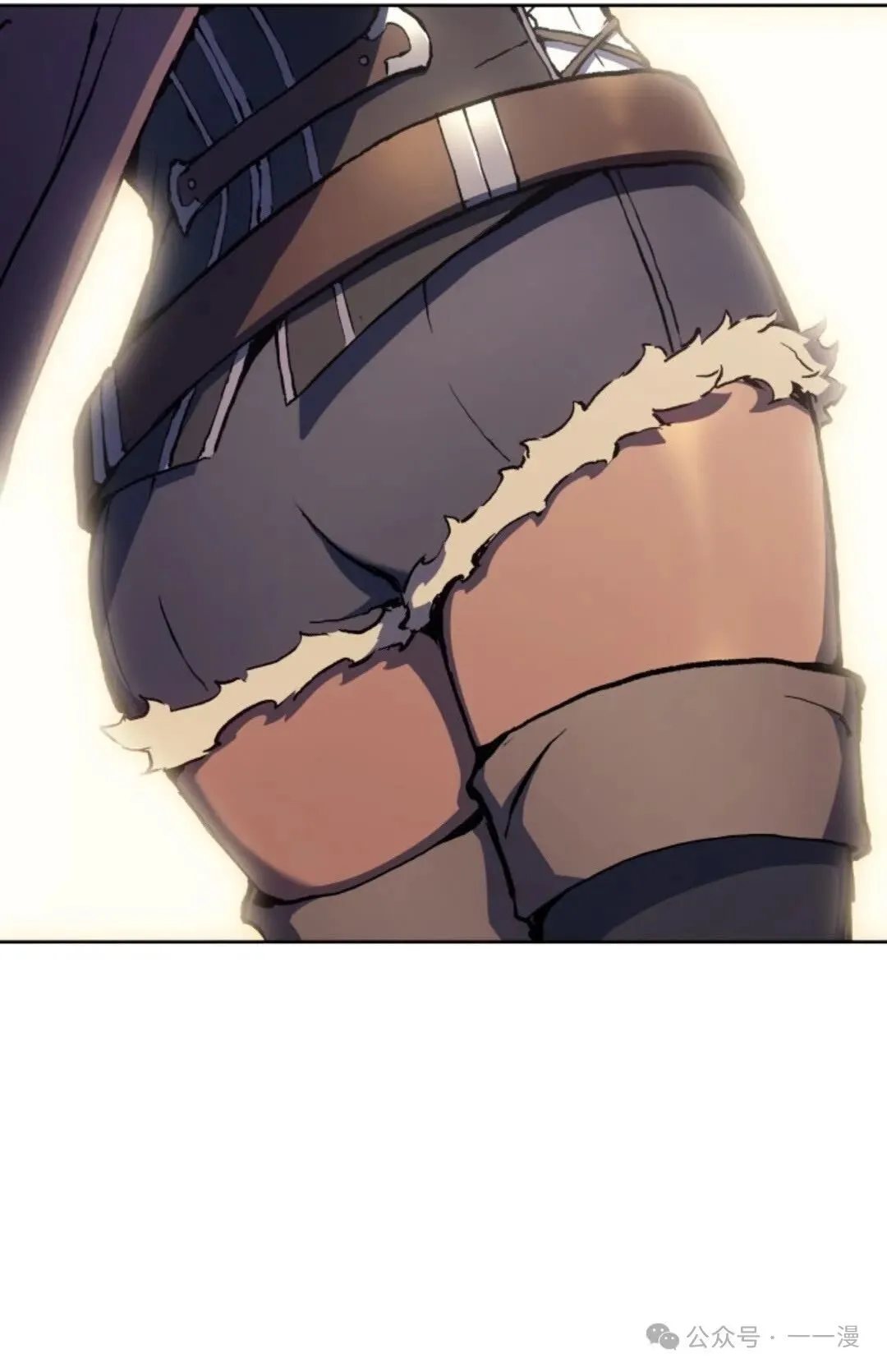 第13集 第88页