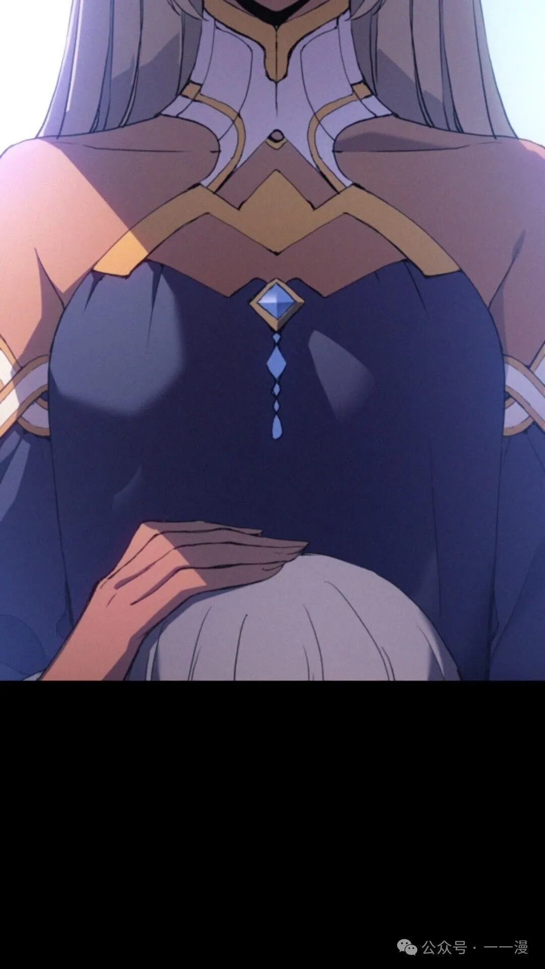 第14集 第82页