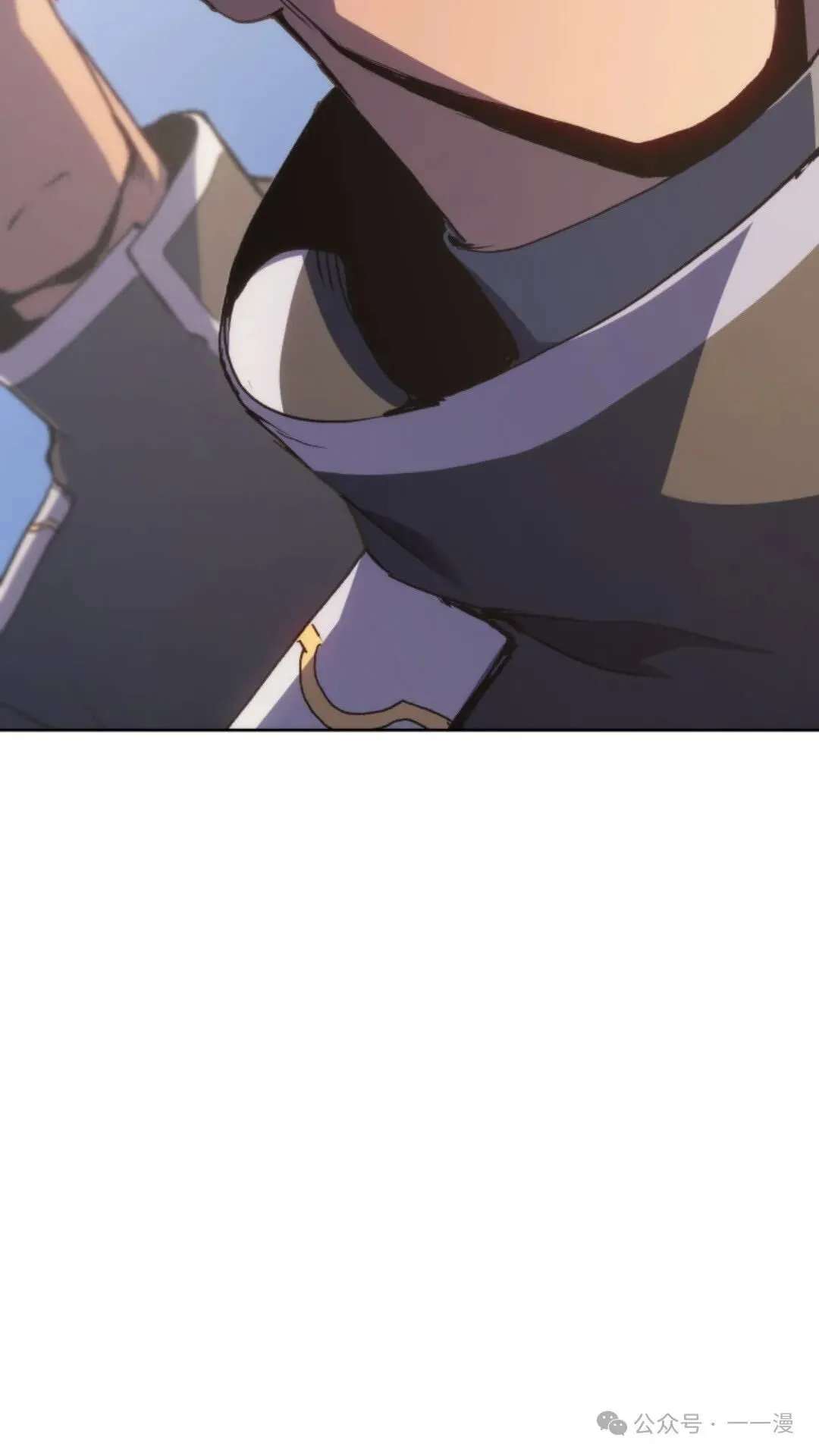 第14集 第115页