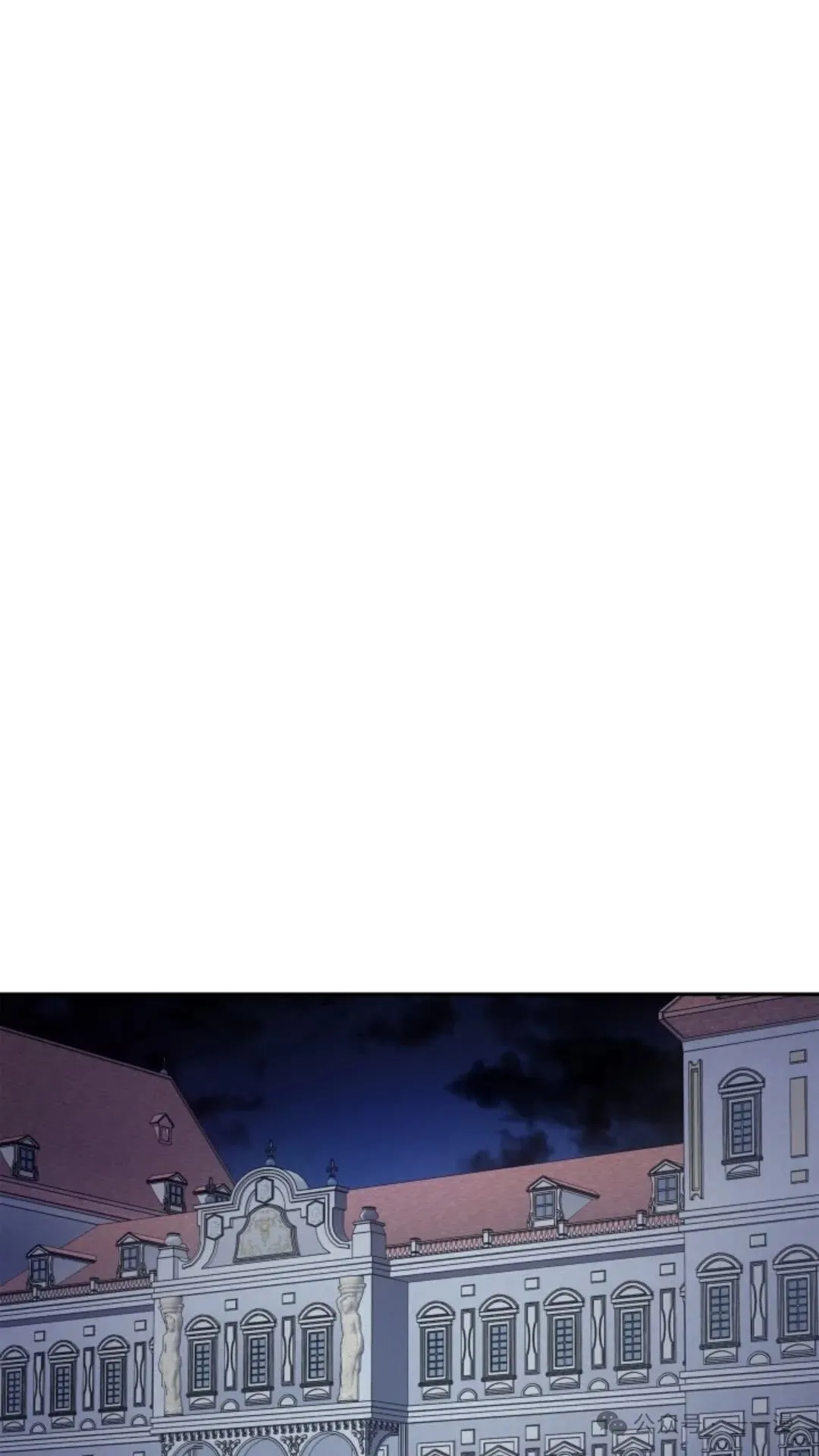 第18集 第62页