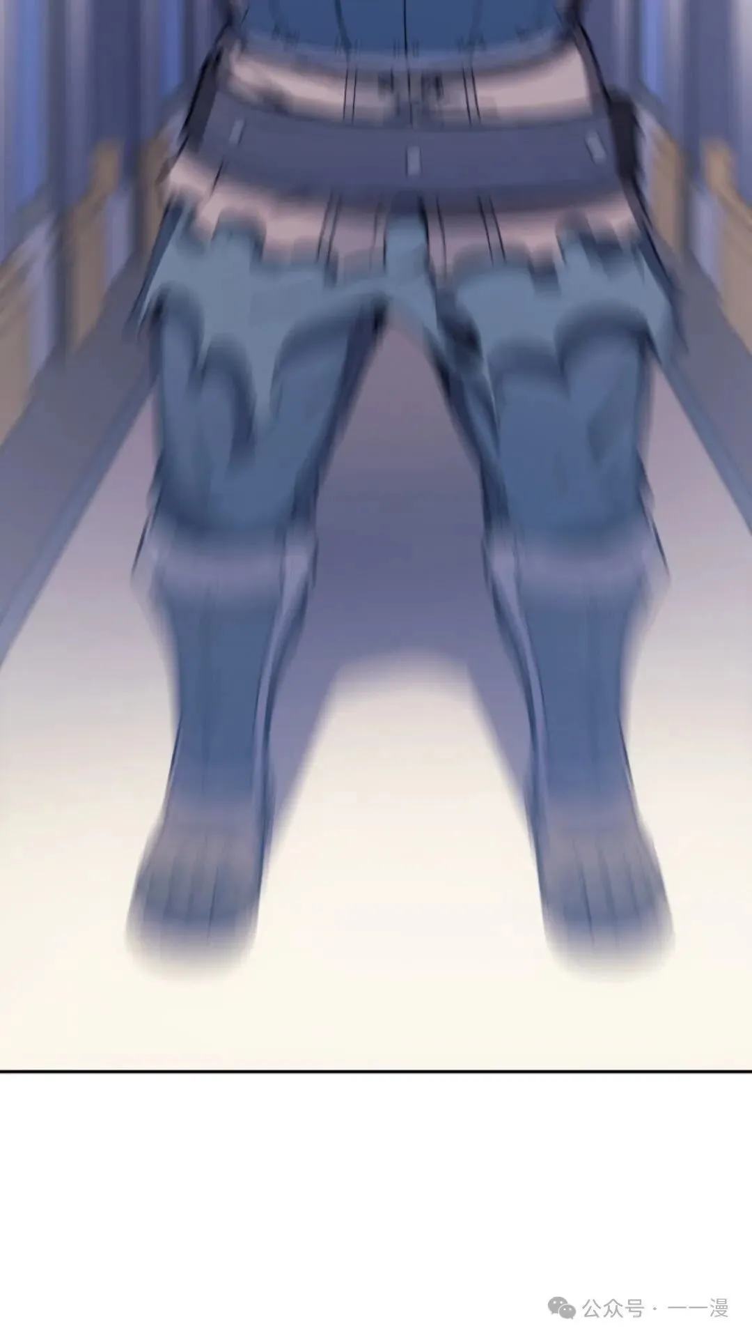 第18集 第82页