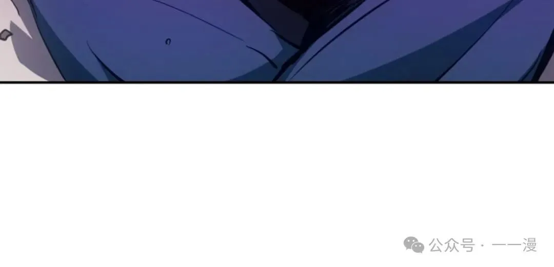 第18集 第114页