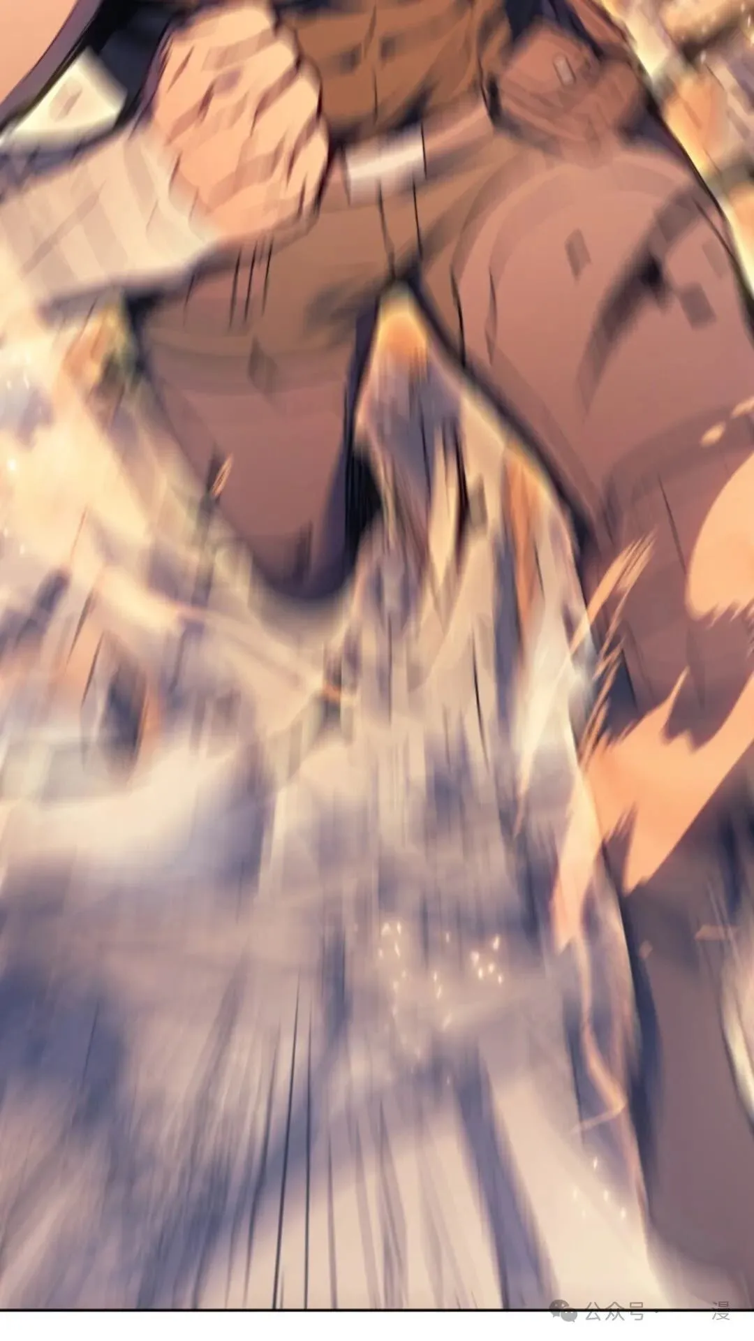 第17集 第120页
