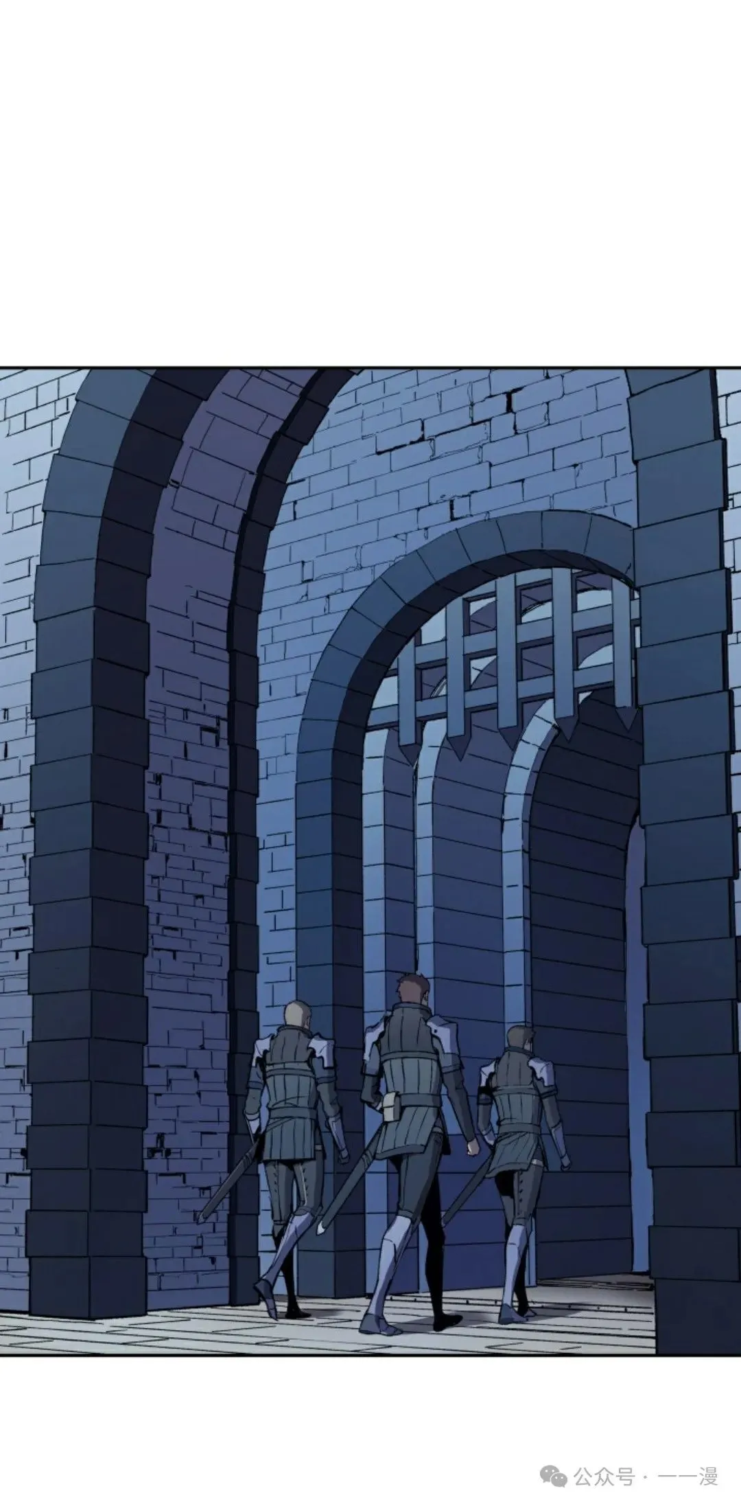 第22集 第74页