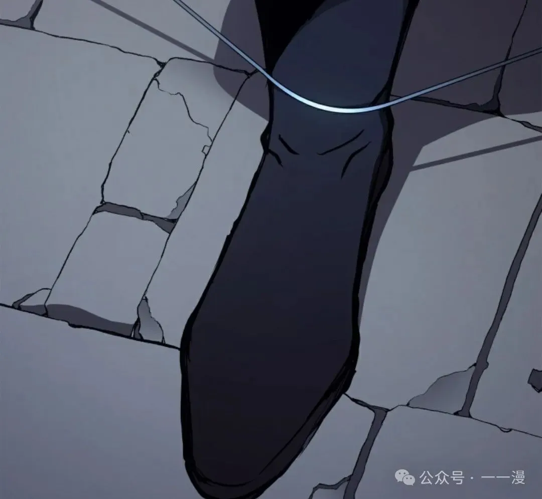 第22集 第102页