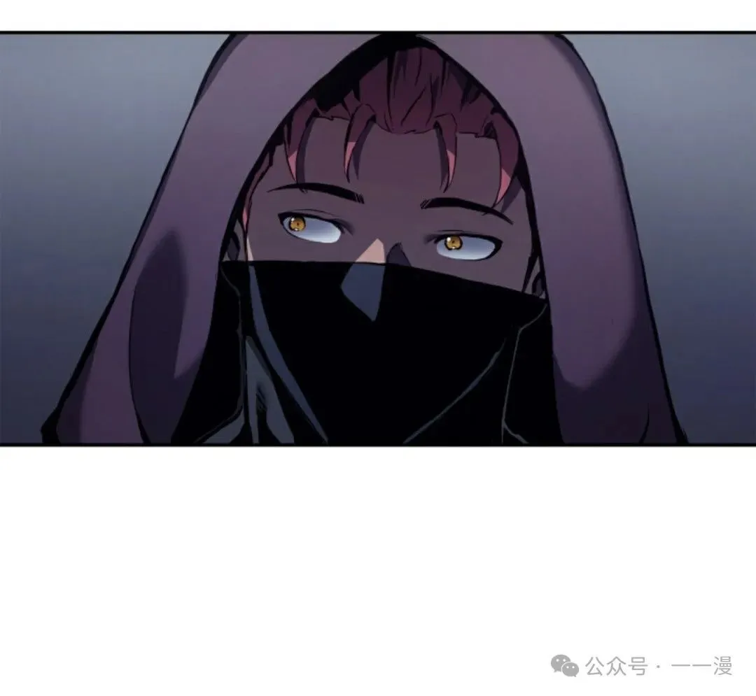 第22集 第105页