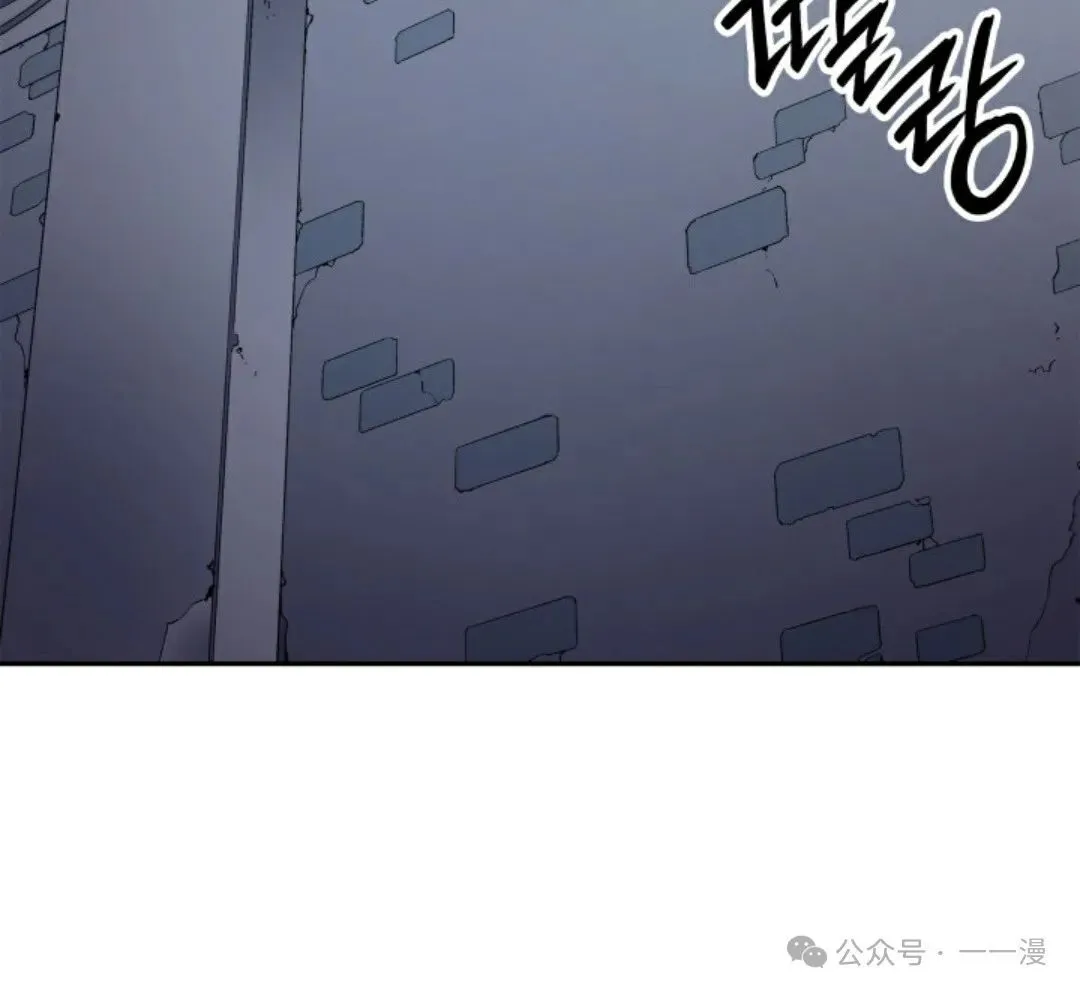 第22集 第107页