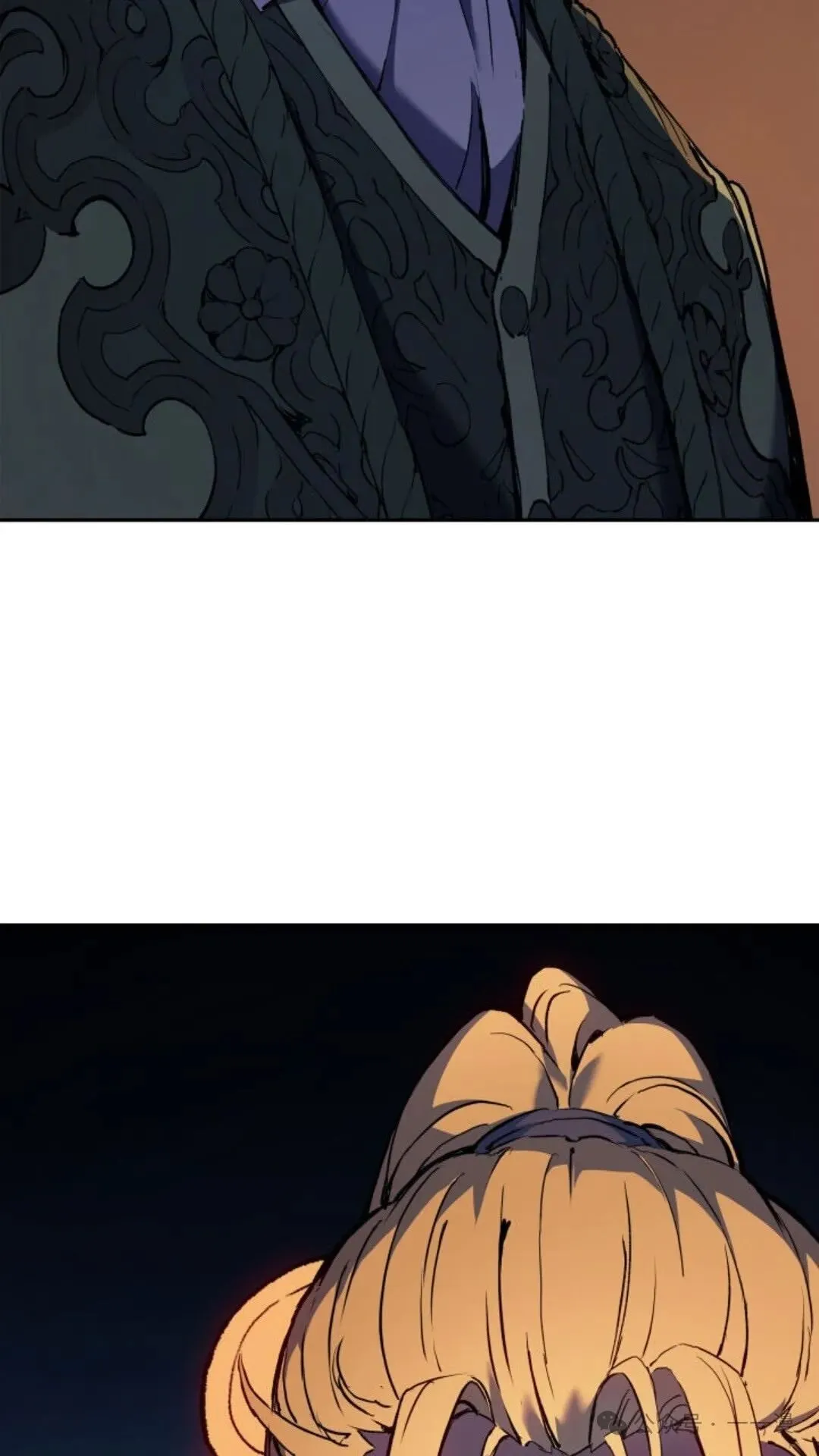 第21集 第20页