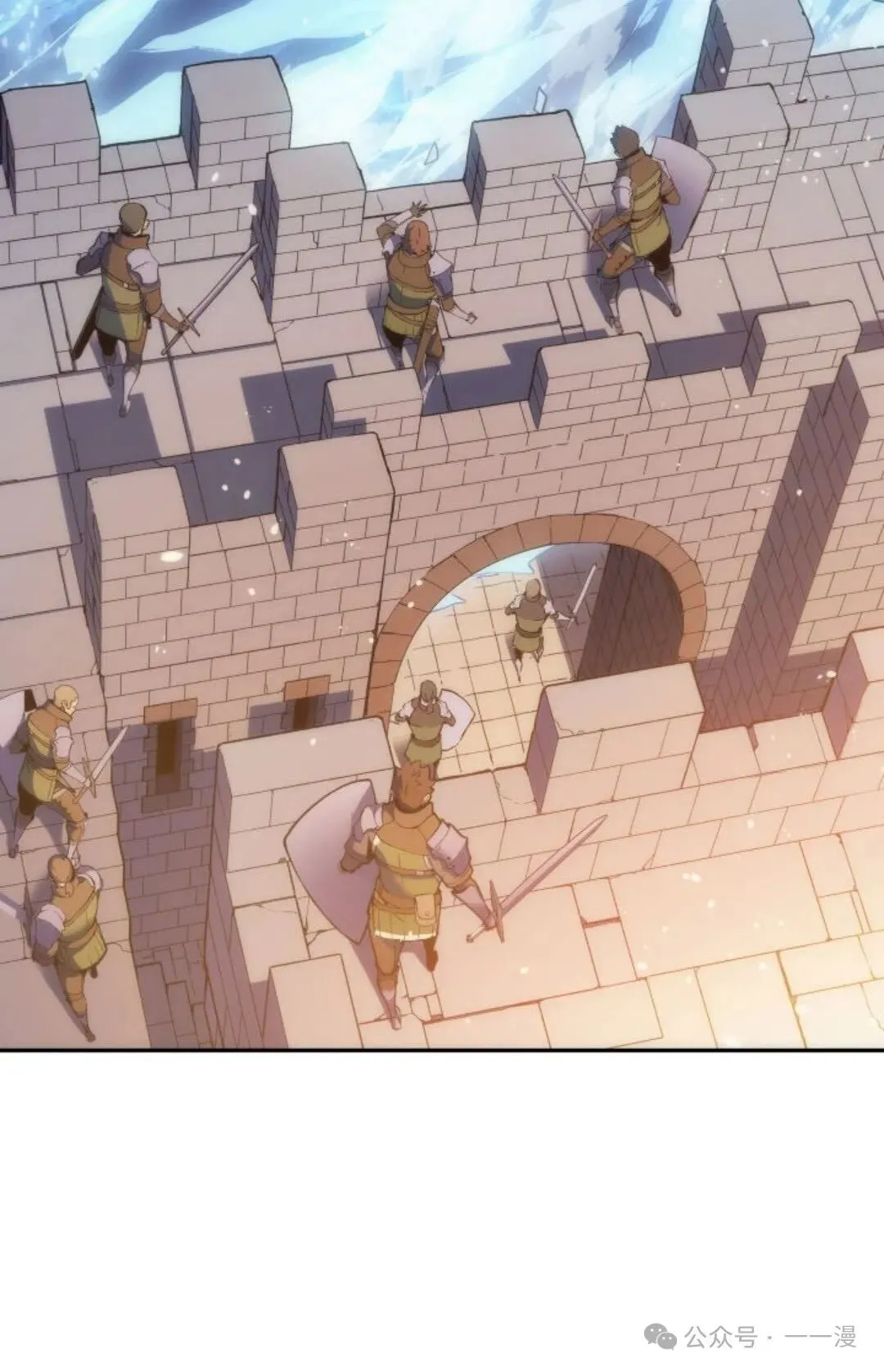 第21集 第46页