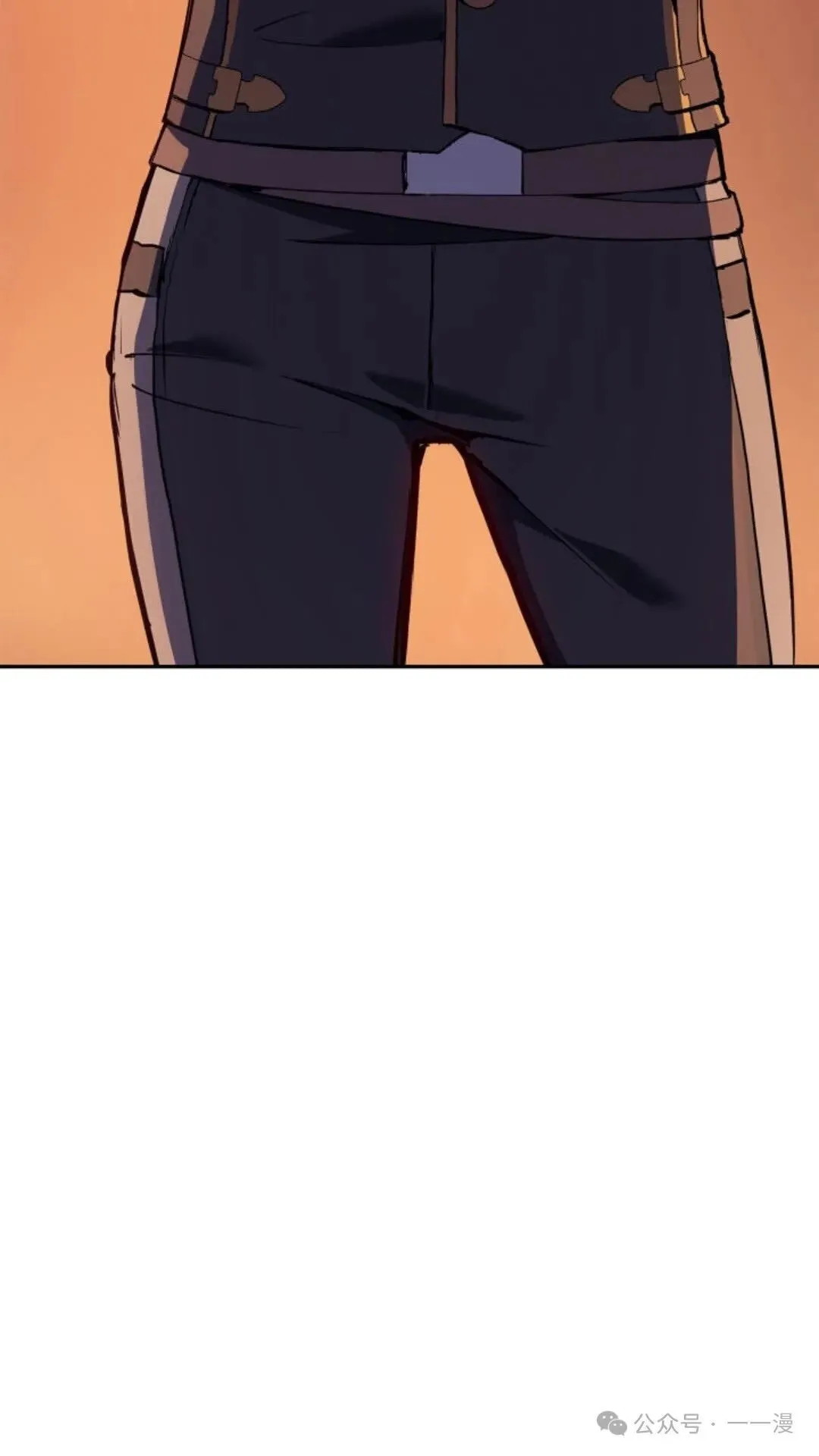 第21集 第87页
