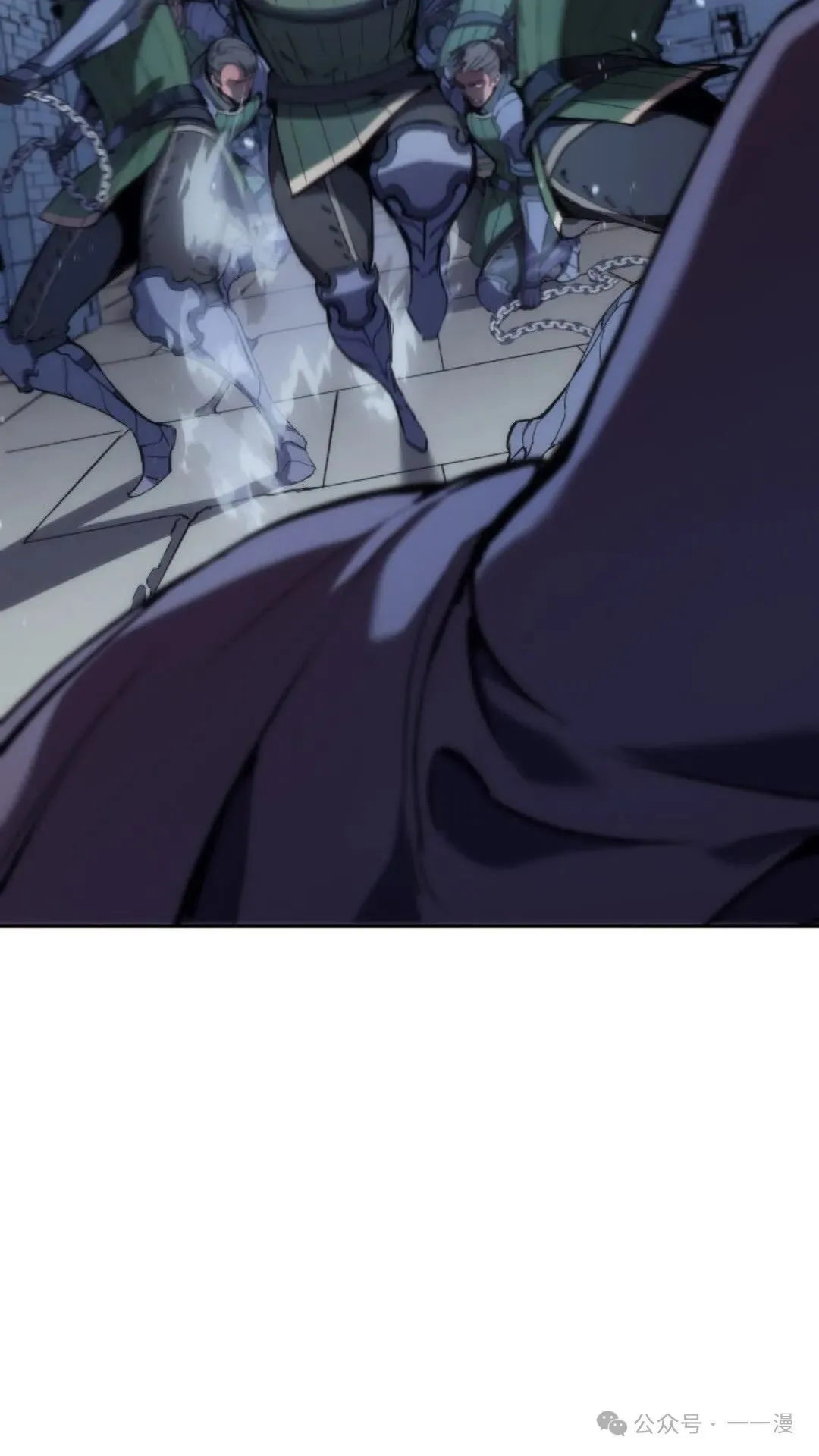 第23集 第39页