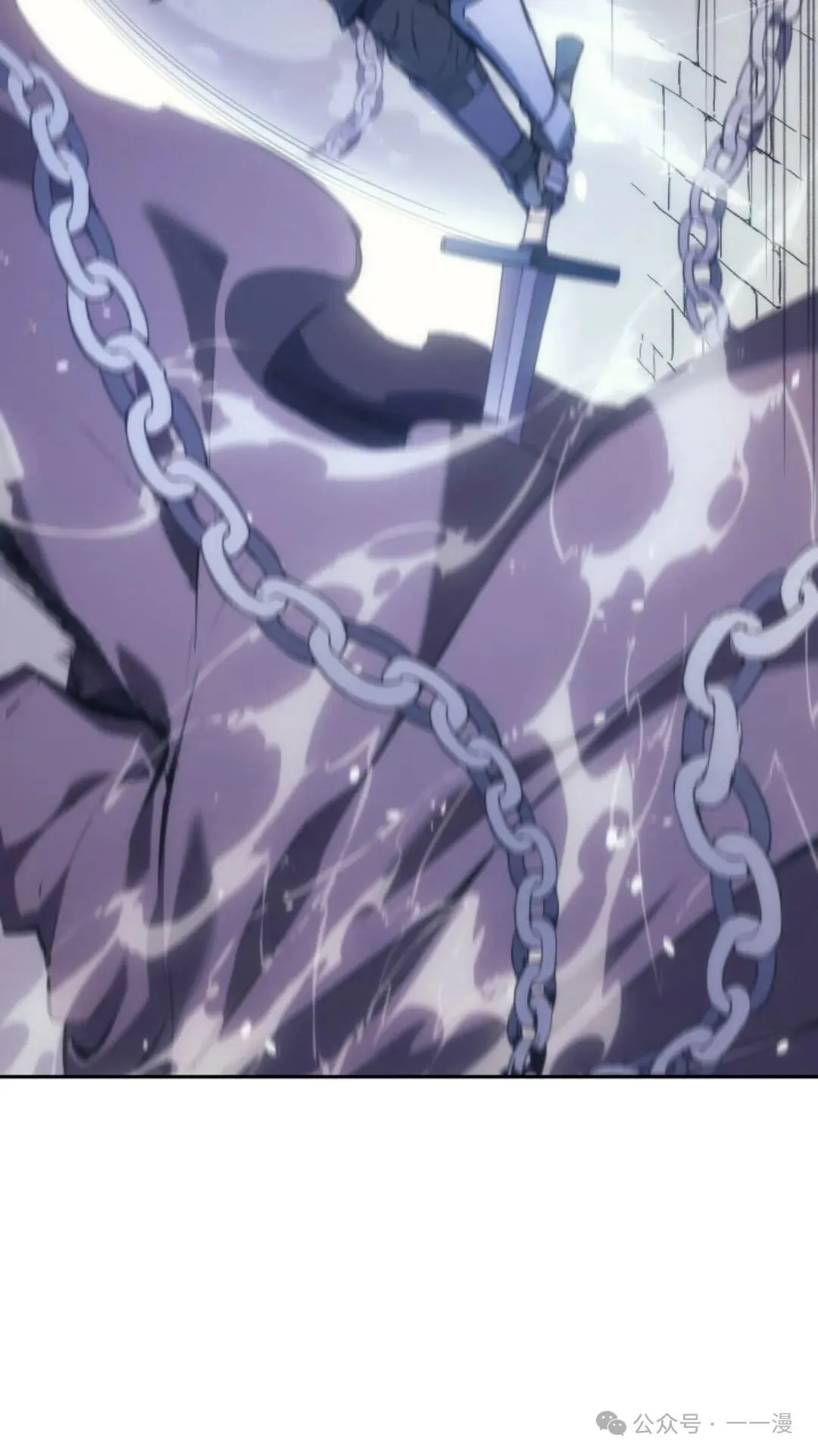 第23集 第47页
