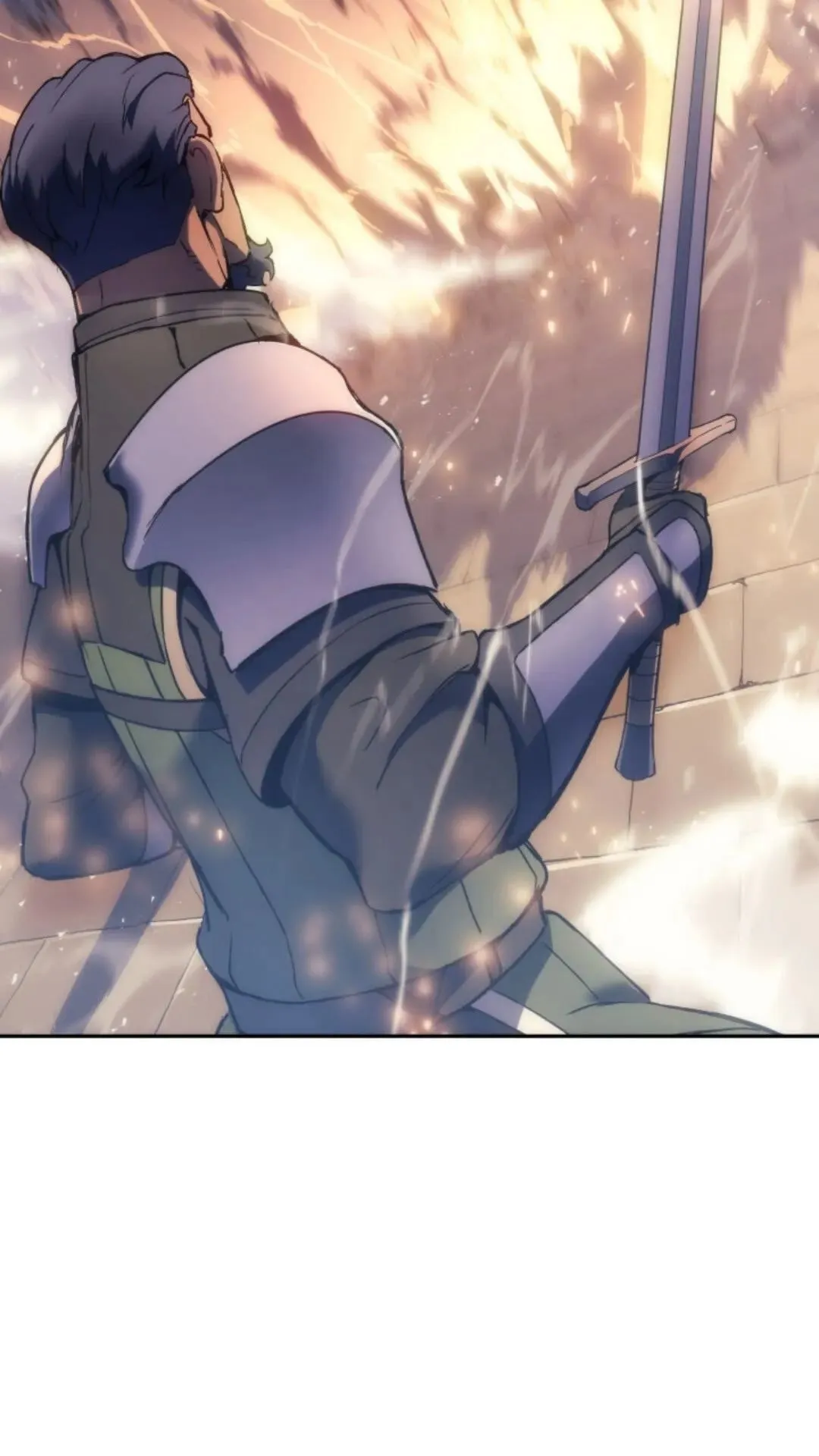 第27集 第8页