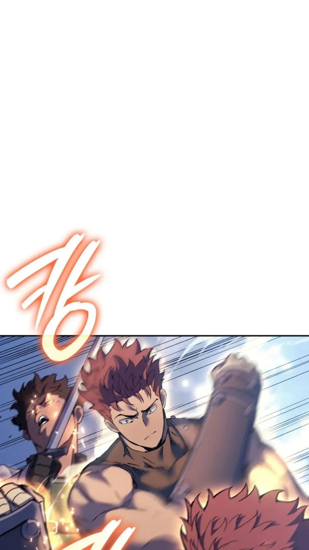 第27集 第15页