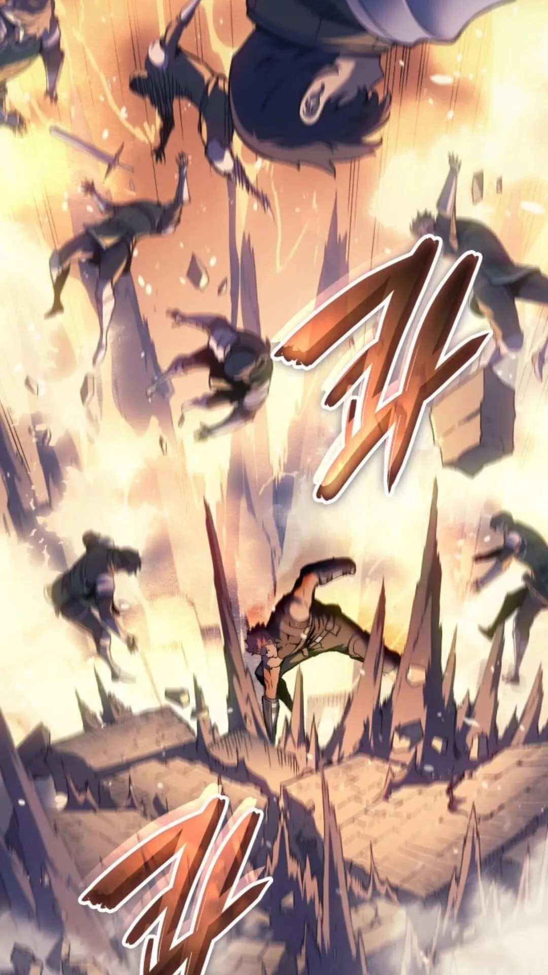 第27集 第20页
