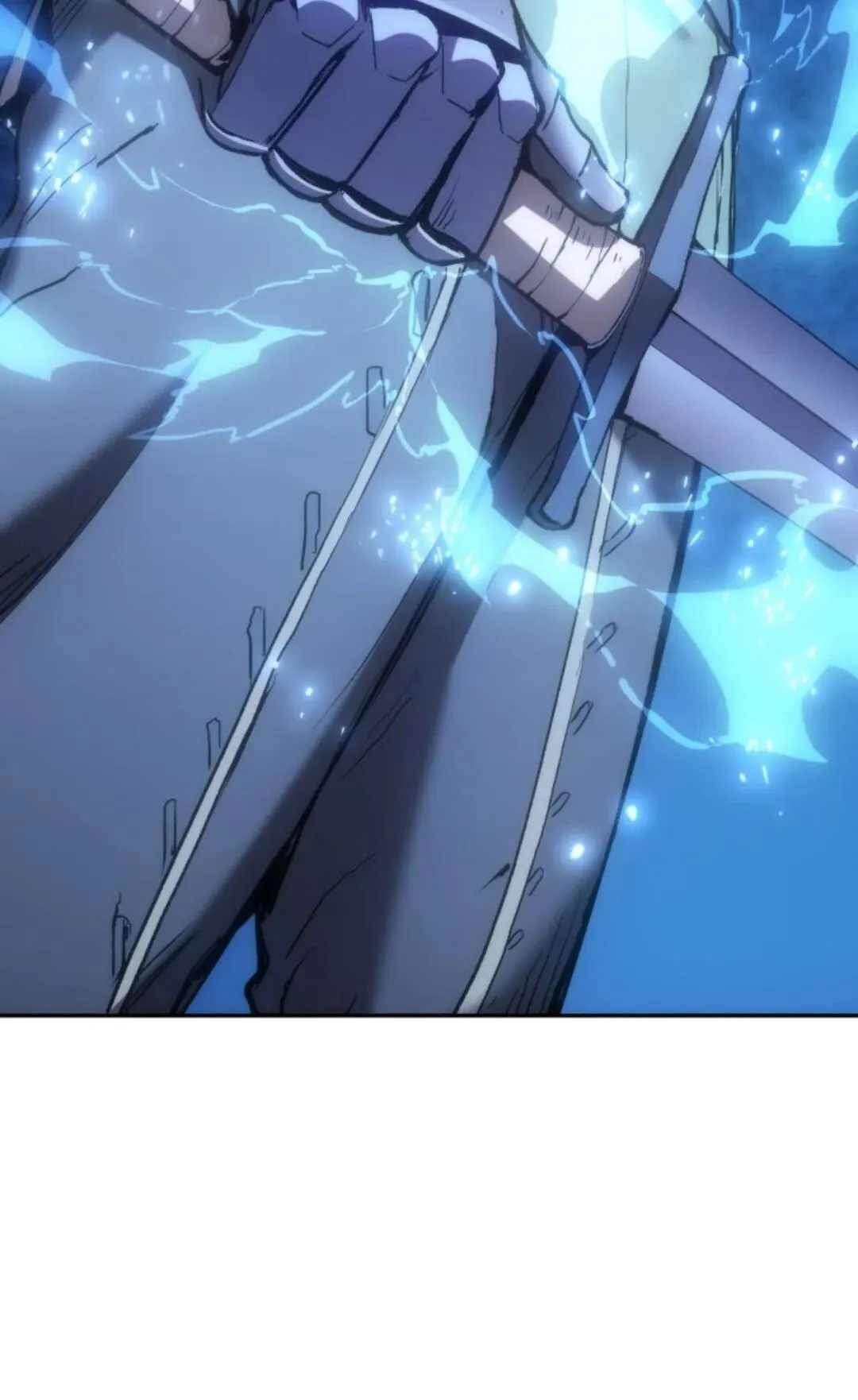 第27集 第65页