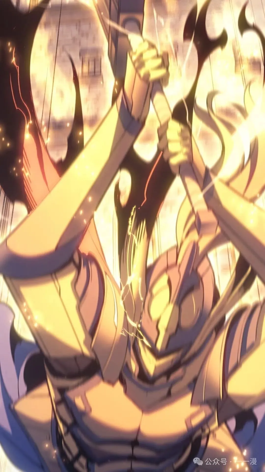 第27集 第102页
