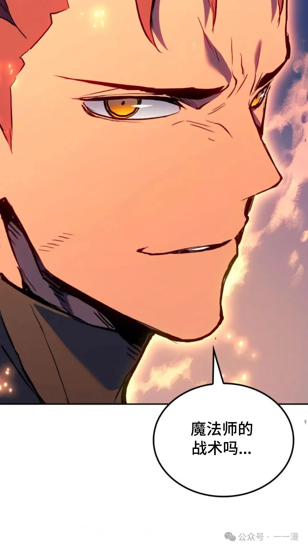 第28集 第81页