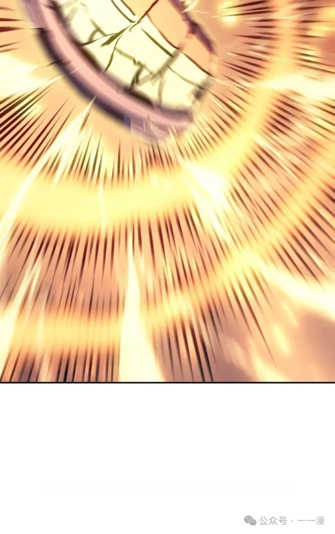 第28集 第135页