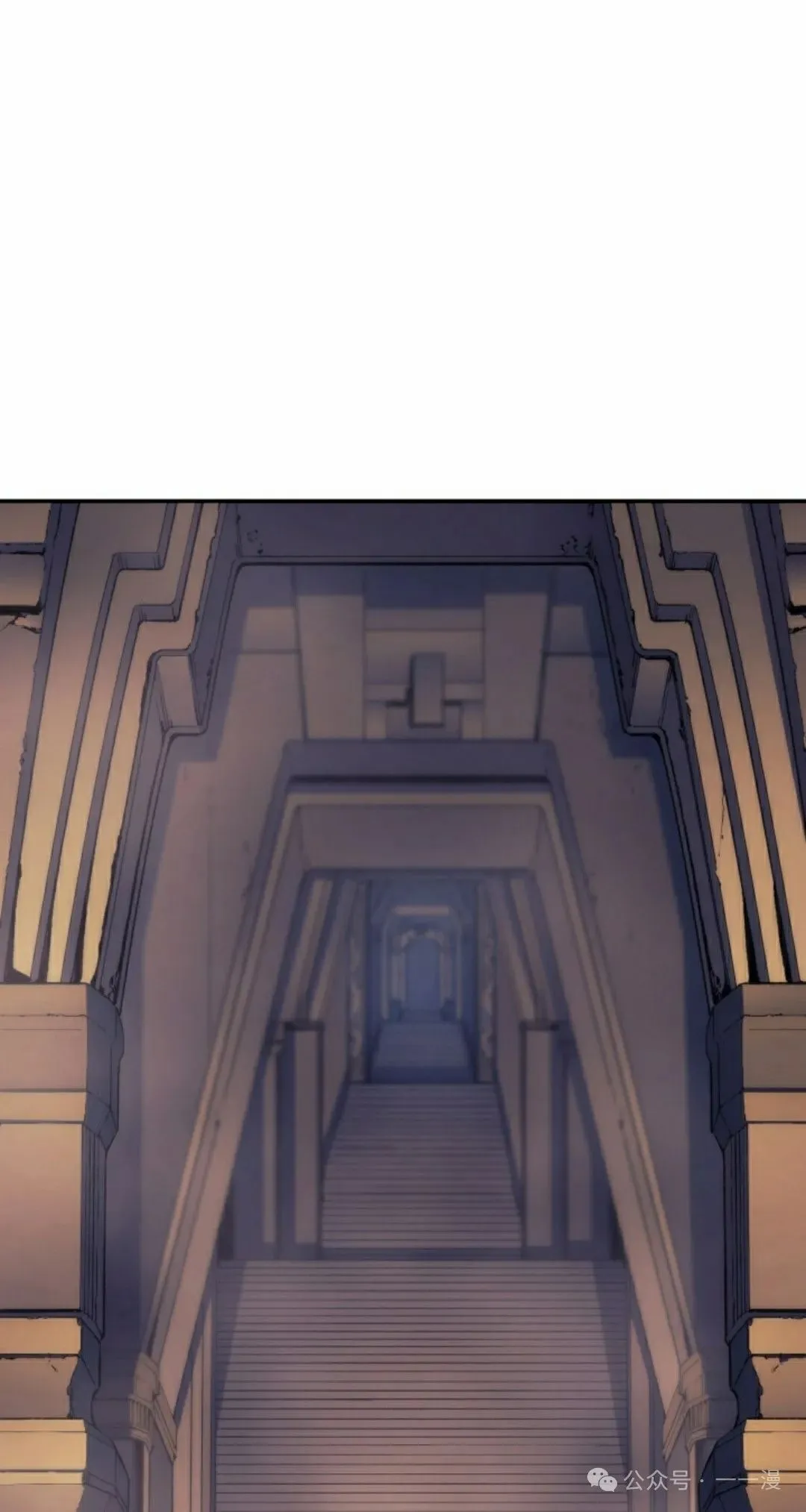 第35集 第28页