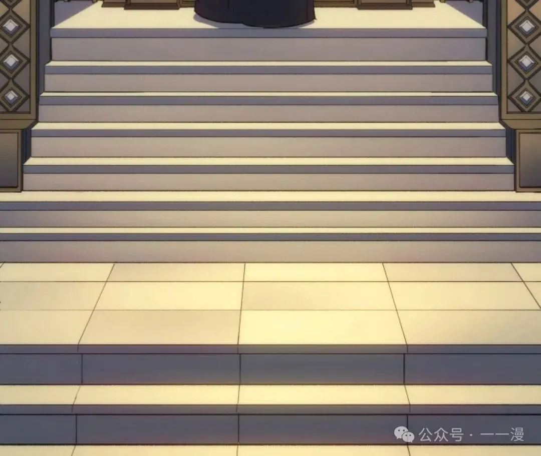 第34集 第93页