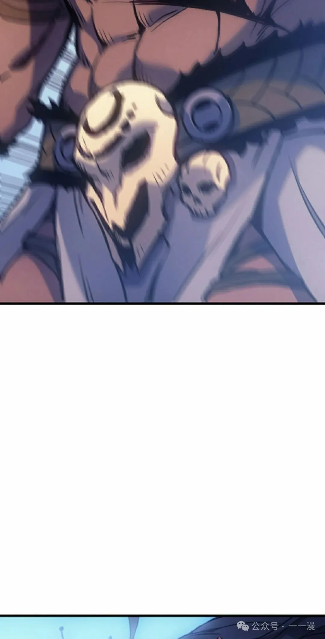第46集 第12页