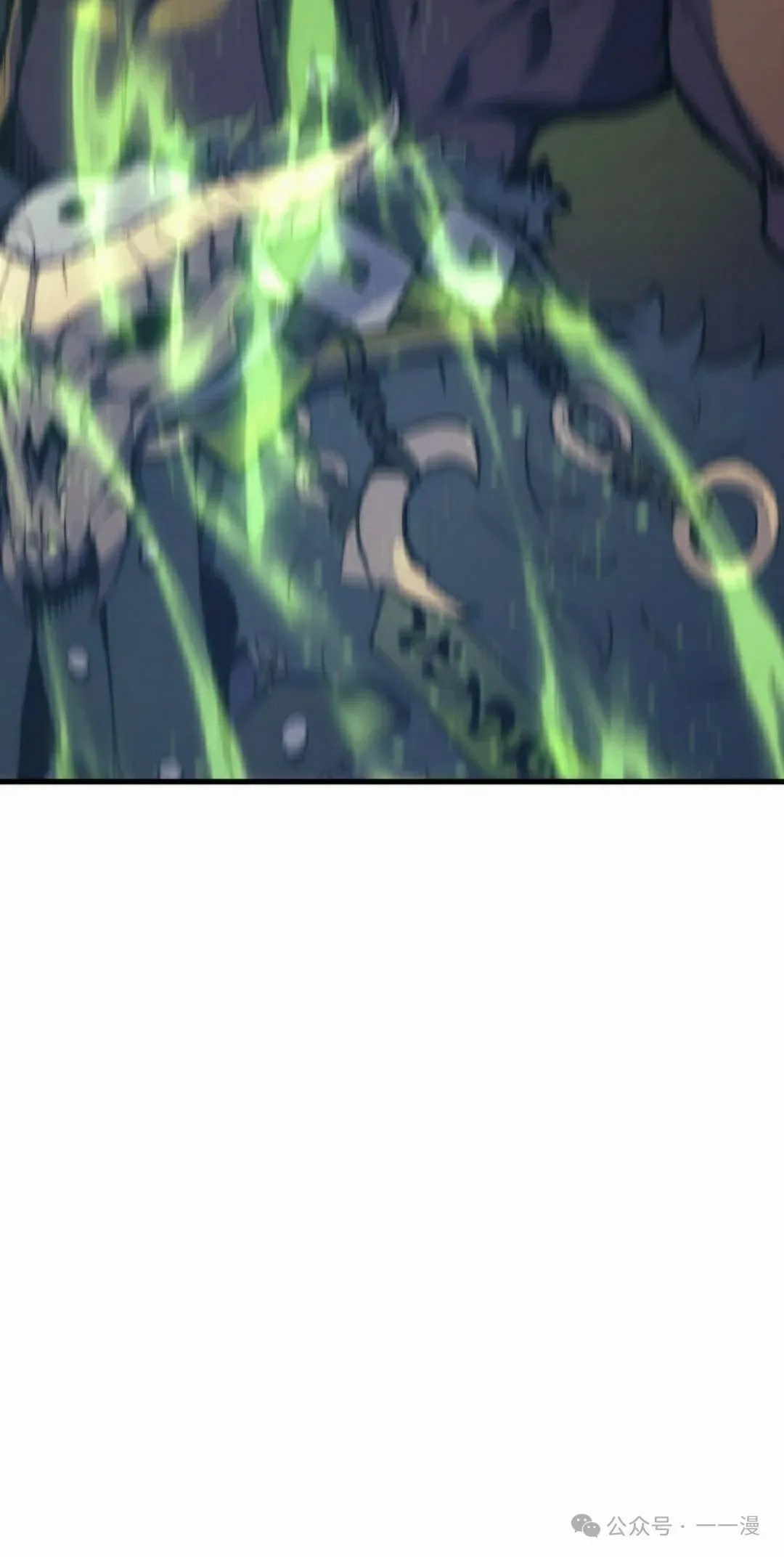 第47集 第65页