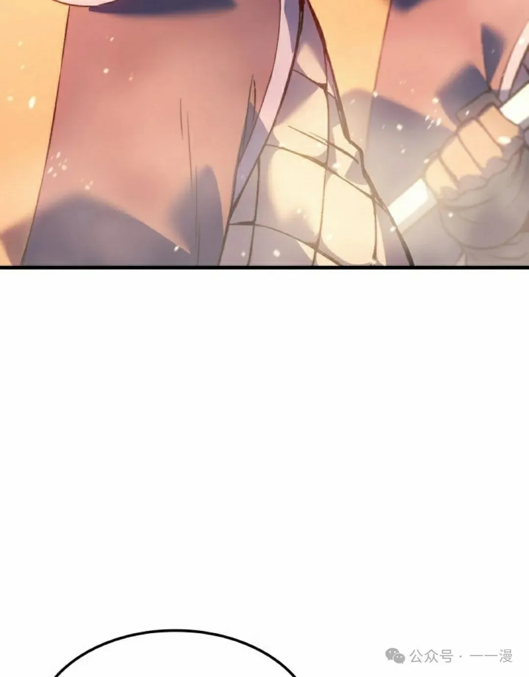 第56集 第115页