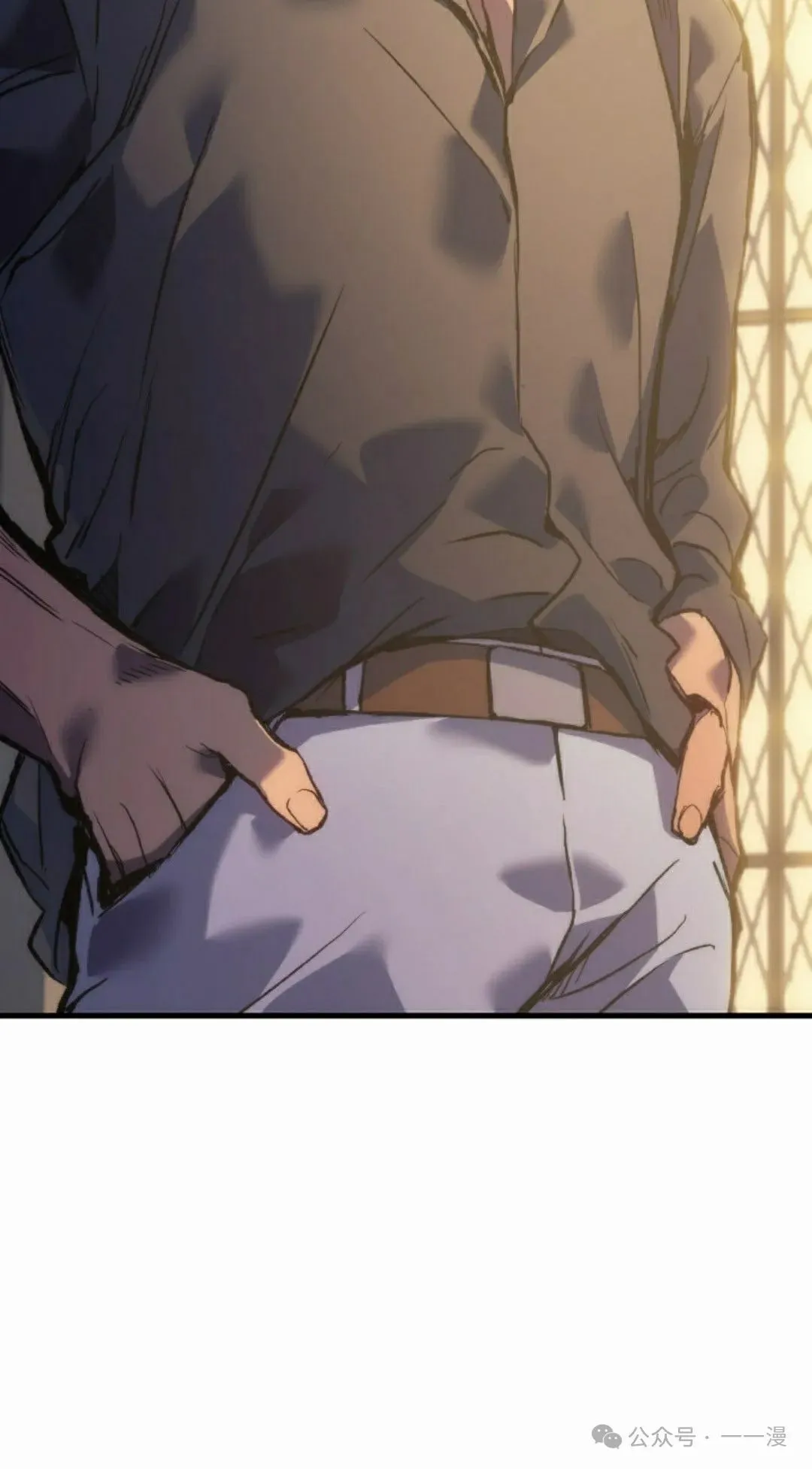 第59集 第42页