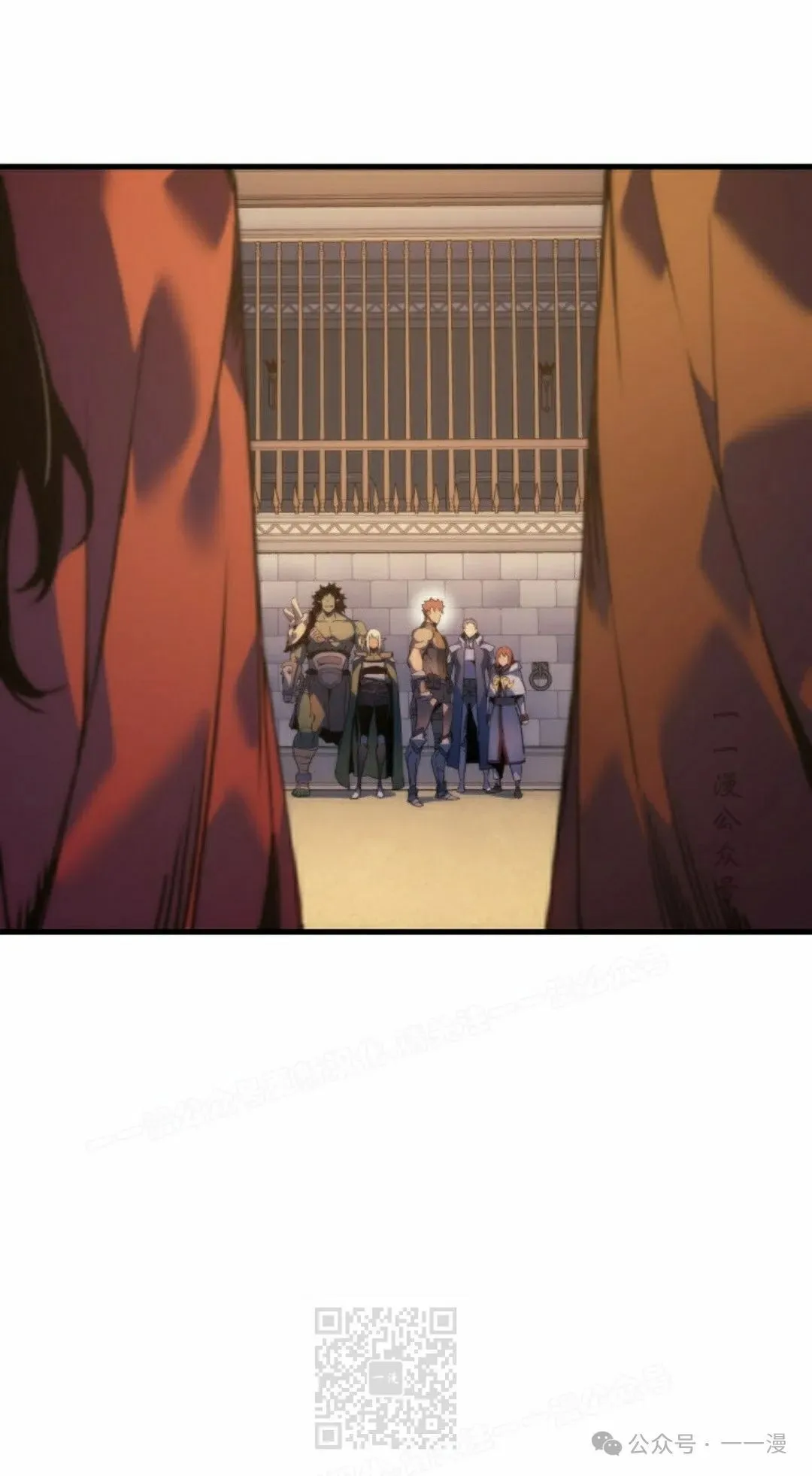第61集 第99页