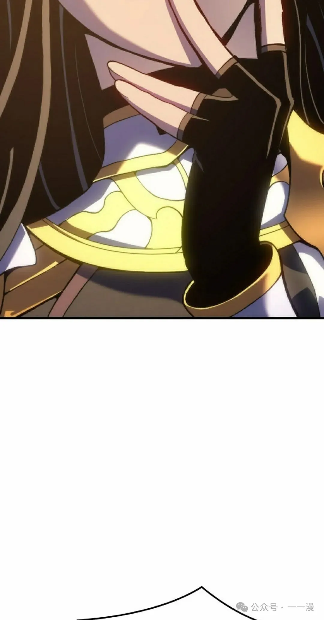第61集 第105页