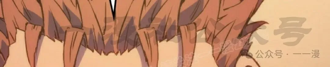 第61集 第115页