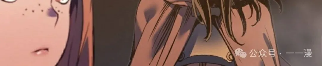 第61集 第128页