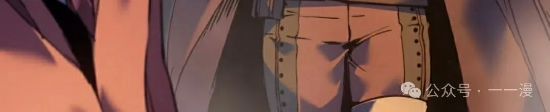 第61集 第130页