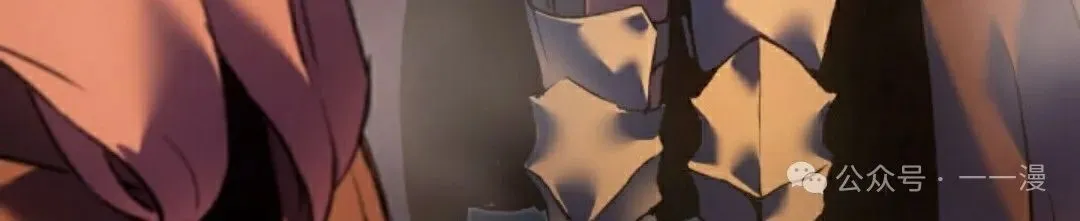 第61集 第131页