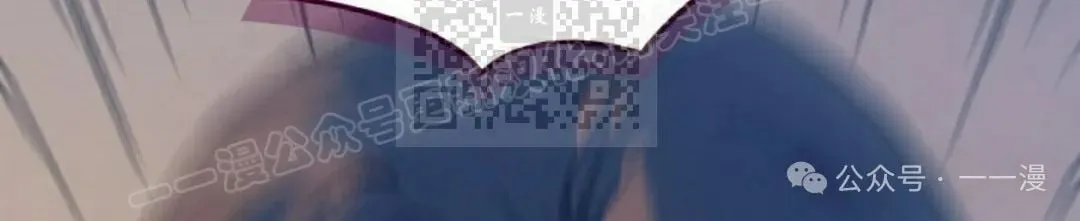第61集 第139页