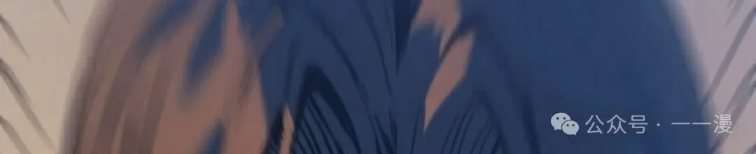 第61集 第140页