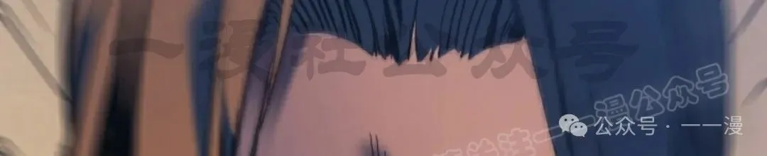 第61集 第141页