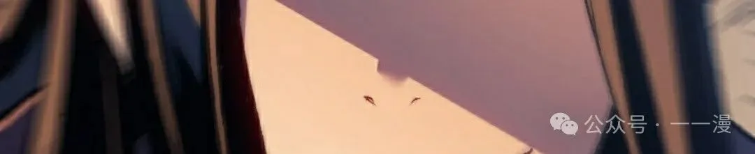 第61集 第143页