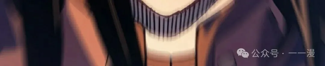 第61集 第145页
