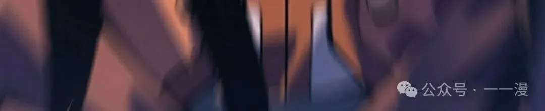 第61集 第146页