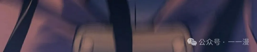第61集 第147页