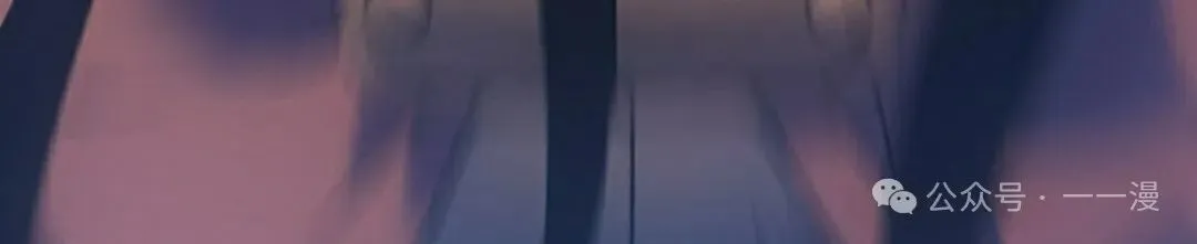 第61集 第148页