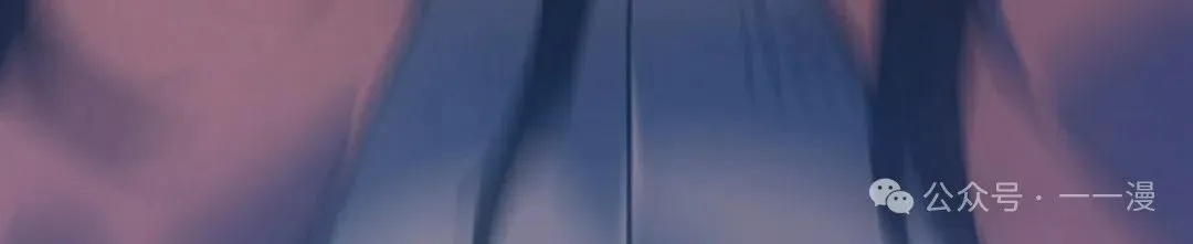 第61集 第149页