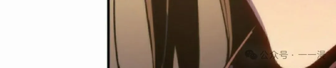 第61集 第160页