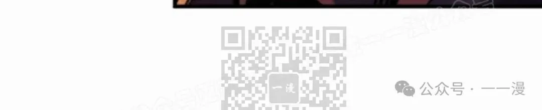 第61集 第163页